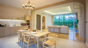 The Private Pool Villas at Civilai Hill Khao Yai - Image 5