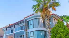 Marvera Hotel - Image 3