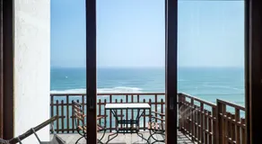 Second Home Peru - Image 2