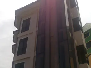 Kode Inn - Image 3