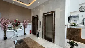 فندق ملتزم النسيم - Image 3