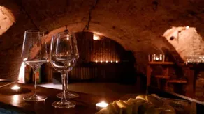 Rooms Ana - Image 5