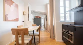 Dreamyflat - Archives - Image 2