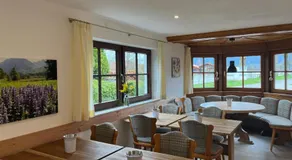 Gästehaus Forggensee - Image 3