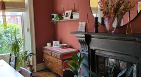 Merchant House - Image 3