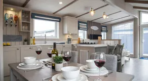 Newperran Holiday Resort by Away Resorts - Image 5