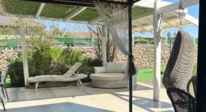ELRON - Golan Heights - Image 4