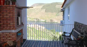 Casa José Lourenço - Image 5