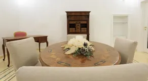 Palazzo Casto Relais - Image 5