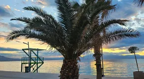 Villa Stela Loutraki - Image 3