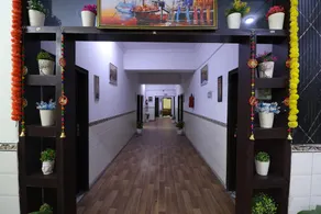 Hotel Royal Blue - Image 4