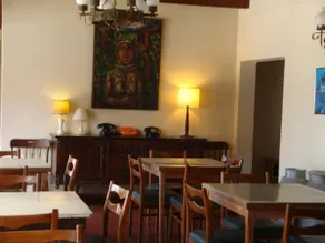 Hosteria Belvedere - Image 3