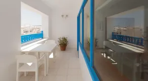 Casa Manrique - Image 5