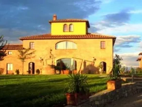 Il Casale Del Marchese - Image 3