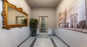 Rooms Don Alfonso - Image 3