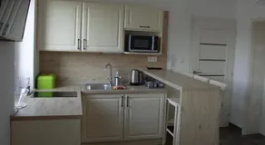 Apartmány Charlie - Image 3