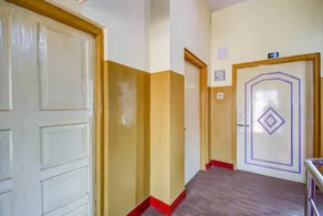 75953 Shine Inn 2 - Image 2