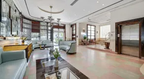 Greenview Hotel By Lowkl - Image 2