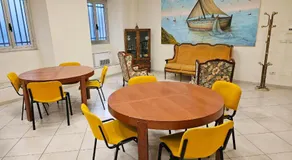 VILLA GLAUER - D'AMICO - Image 5