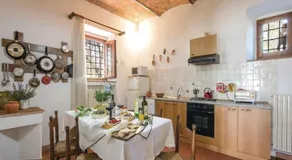 Tuscany Bliss Garden Retreat - Image 4