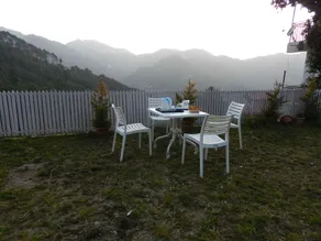 The Banoak Homestay - Image 3
