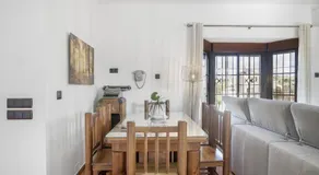 Casa Villa - Image 5