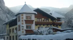 Pension Hirlatz - Image 4
