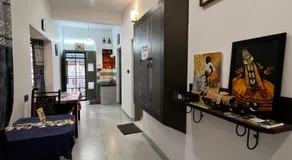 Birds Nest Home Stay - Image 4