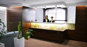 Hotel Orlik - Image 3