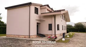 Room to Dream - Image 3