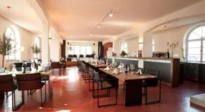 Villa Behr - Image 2