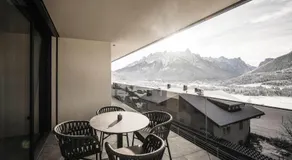 Timeless Dolomites Apartments - Image 3