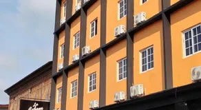Hotel LC - Image 3