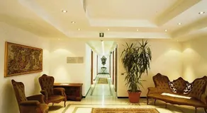 Hotel La Cascata - Image 4