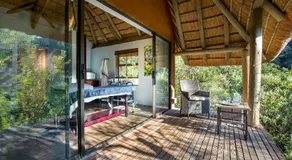 Cavern Resort & Spa - Image 5
