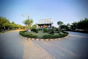 Shree Ram Sharanam near Prem Mandir or Iskcon - Image 4