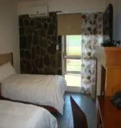 Maitei Posadas Hotel & Resort - Image 4