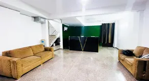Hotel Astra 24 - Malviya nagar - Image 2