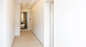 Exclusive Rooms - Image 3