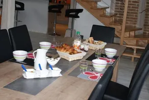 LA CLER'HIER - Image 3
