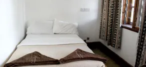 Arusha Backpackers Hotel - Image 2