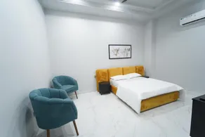 Crazy Days Hotel | Sonipat - Image 2