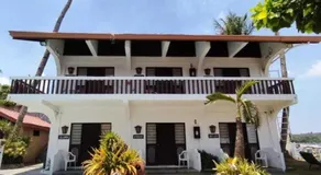 Coral Beach Club - Image 5