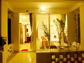 Hai Yen Family Hotel - Image 5
