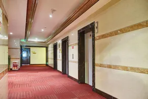 Guangzhou Xinghui Hotel - Image 5