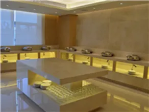 Ji Hotel Zhenjiang Railway Station - Image 5