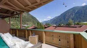 Hotel Garni Ferienhof - Image 3