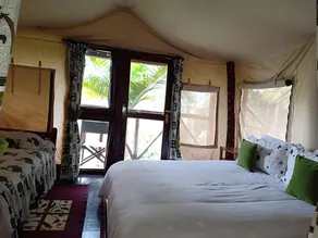 Mathioya River Lodge - Image 5