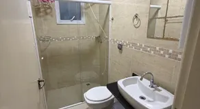 Suites Família Otaviano  - Image 2