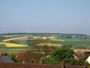 Gasthof Krone - Image 3